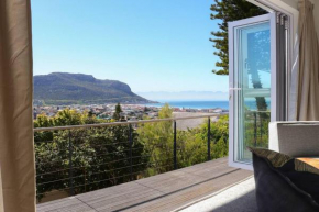 A Fish hoek beaut